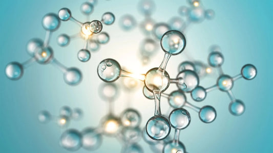 The Truth About Forever Chemicals