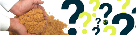 Answering Your Questions About Resin