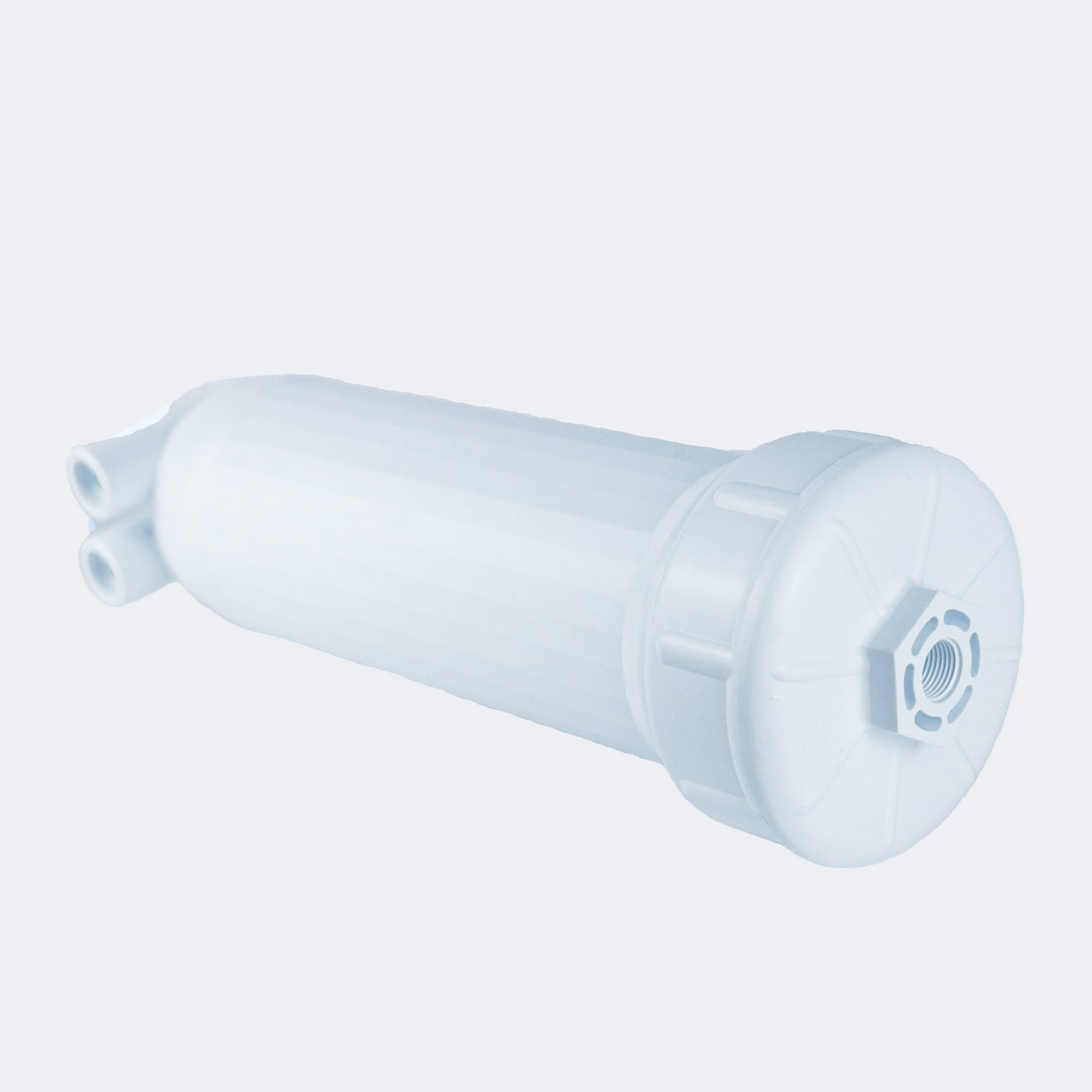 CORE 12" RO Membrane Polypropylene Housing