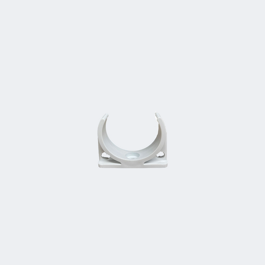 CORE 2" POU Inline Clip for Inline Cartridge