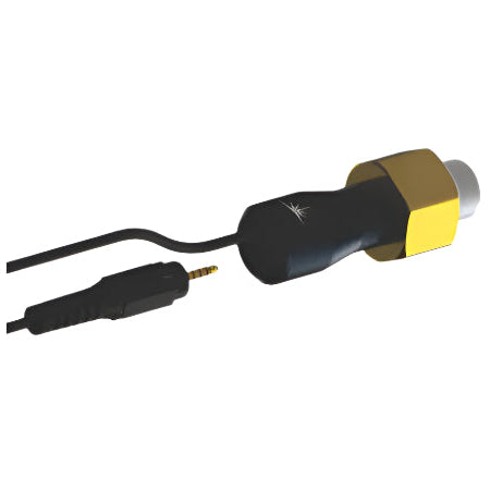 Atlas UV Sensor