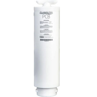 Clarifilter Replacement PCB Filter