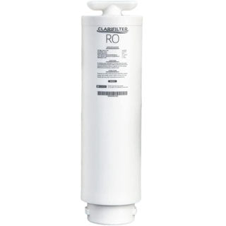 Clarifilter Replacement RO Membrane Cartridge