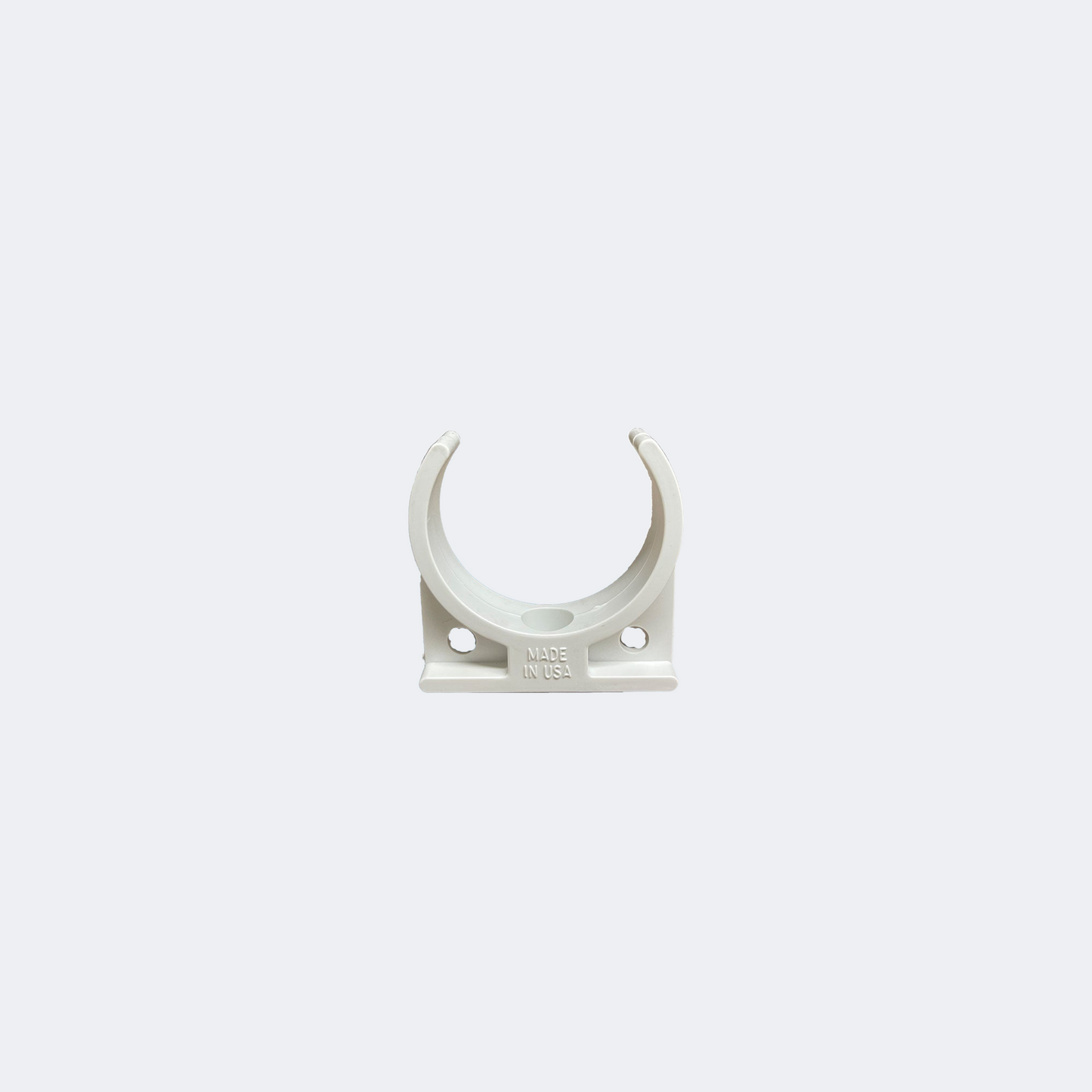 CORE 2.5" Clip for RO Housing