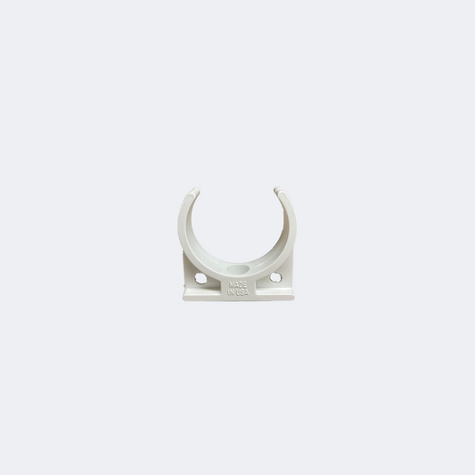 CORE 2.5" Clip for RO Housing