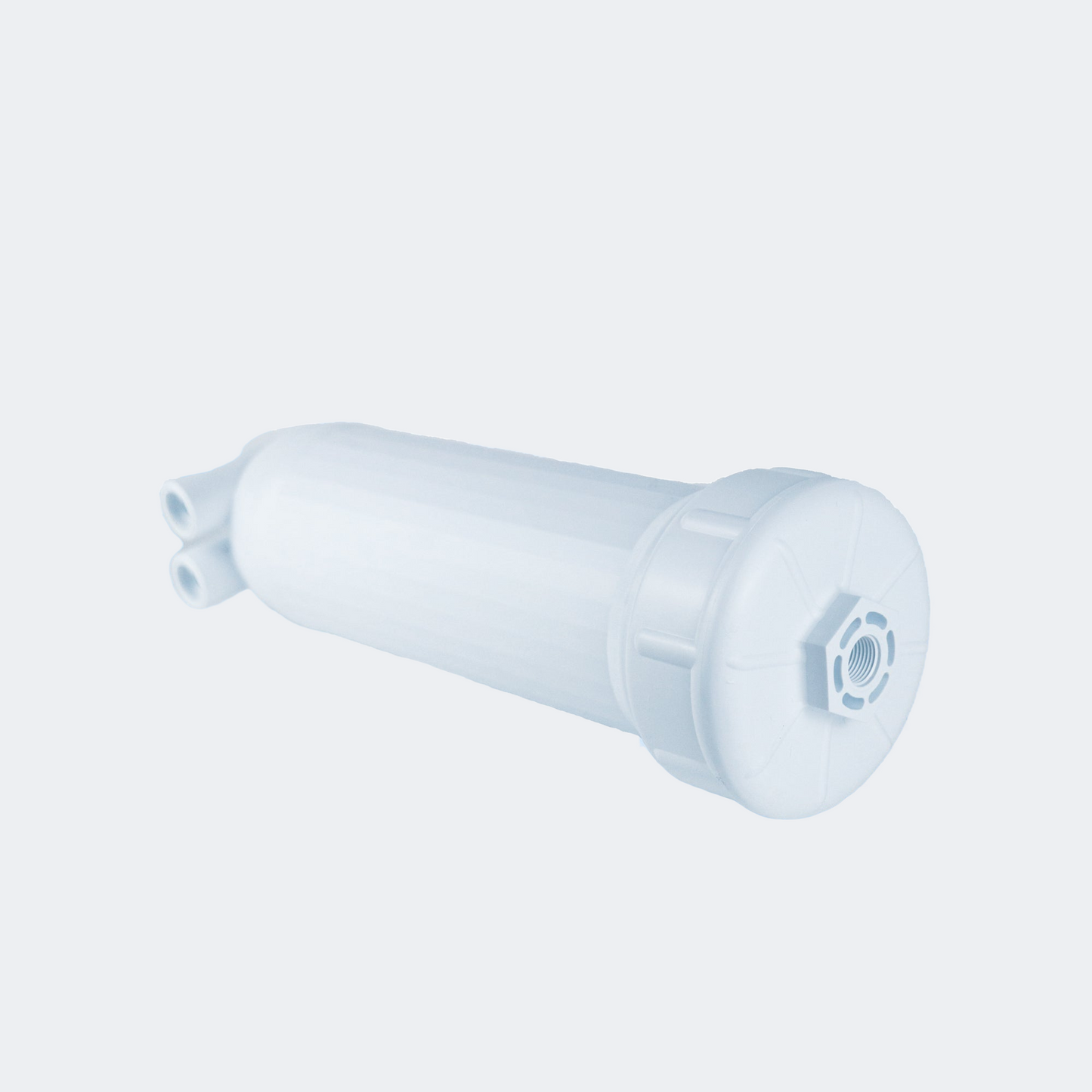 CORE 12" RO Membrane Polypropylene Housing