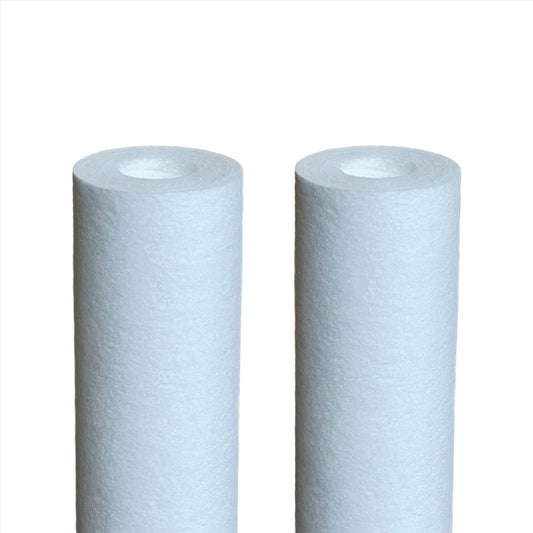 Sediment Filter