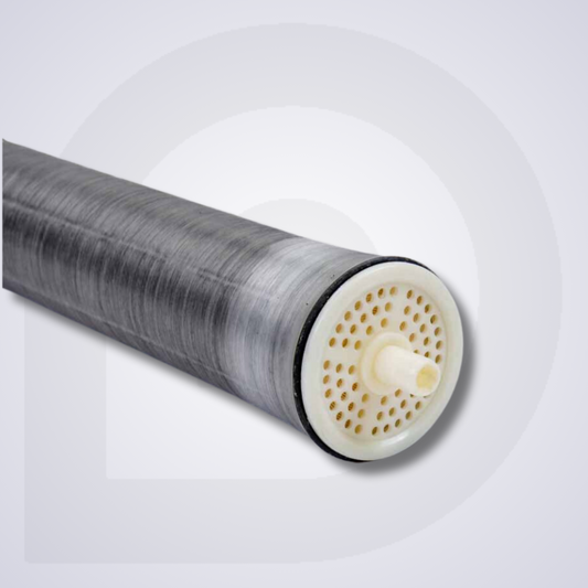Prowater 4040 Reverse Osmosis (RO) Membrane