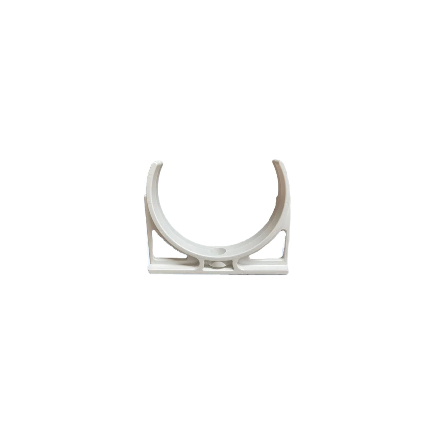CORE 2" Inline Clip for Inline Cartridge