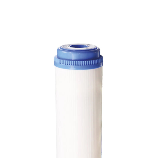 CORE Depth Granular Carbon Cartridge 20µm Regular (2.5")