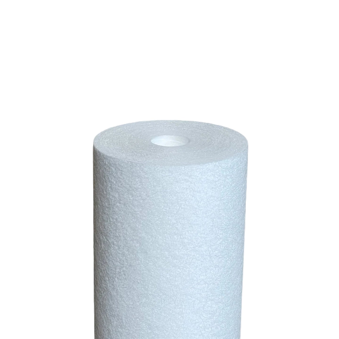CORE Depth Filter Cartridge Polypropylene 5µm 19 1/2 - 20" DOE - Double Open Ended