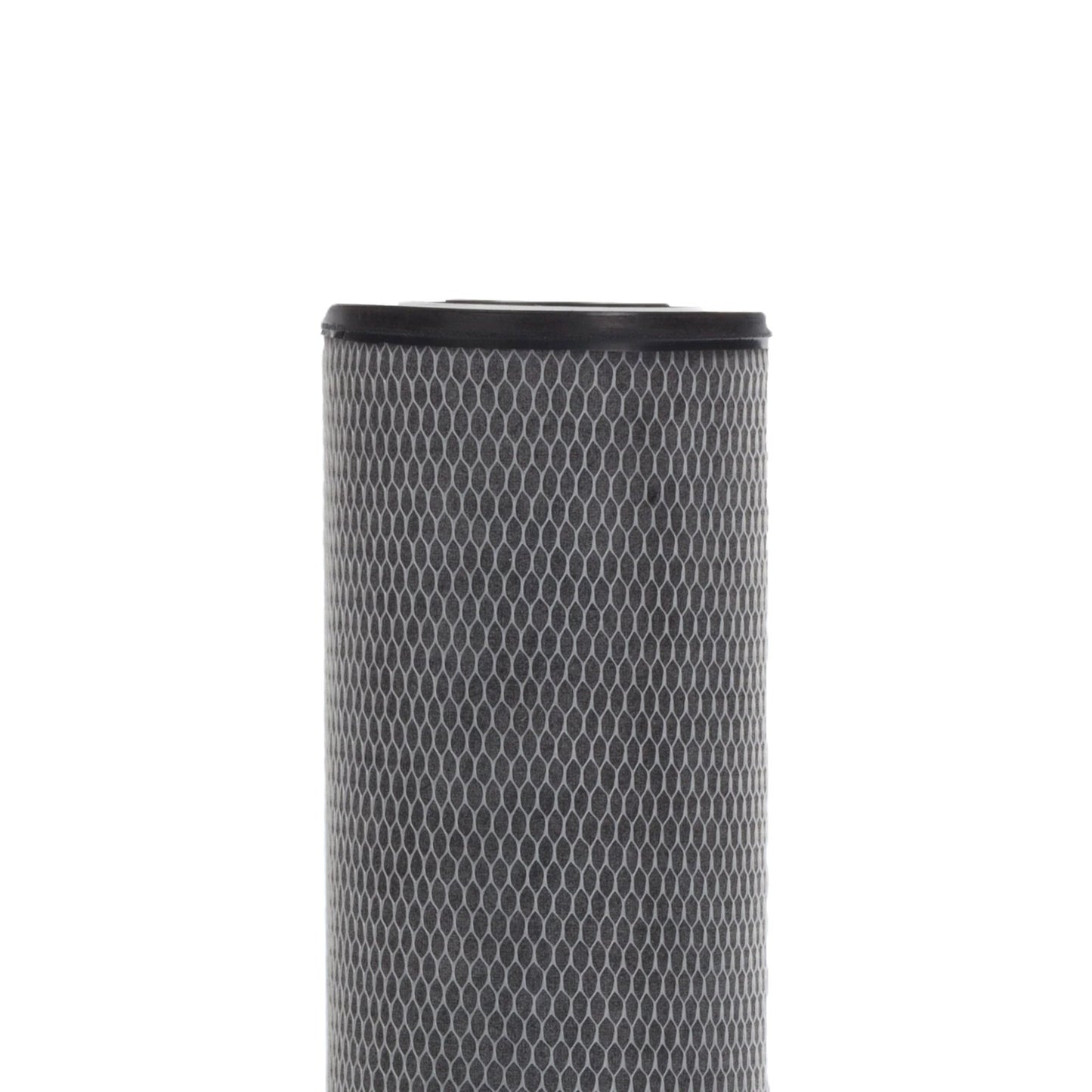 CORE Depth Modified Carbon Cartridge 5µm Large Diameter (4.5")