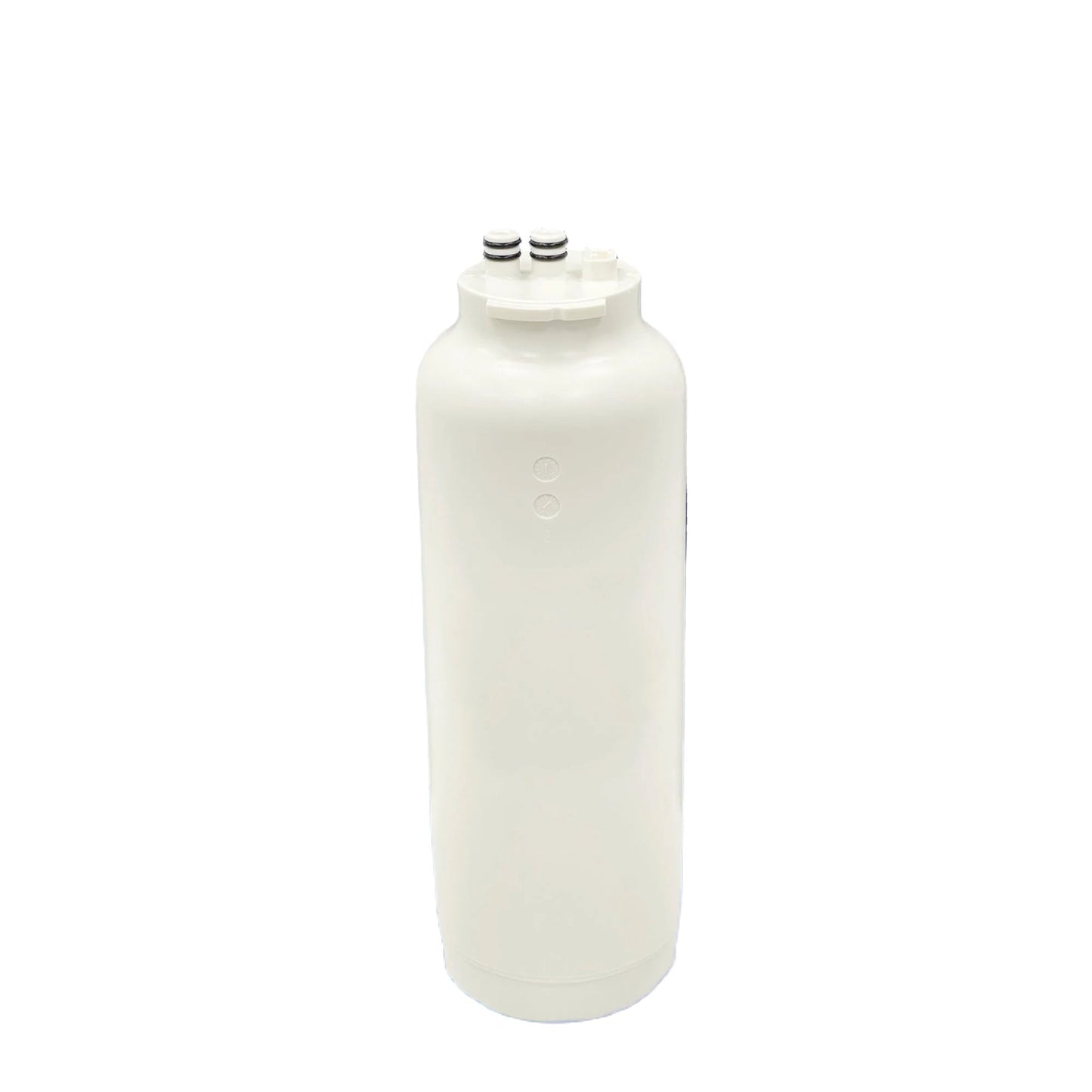 VALUE Twist-Lock Hollow Fibre Membrane