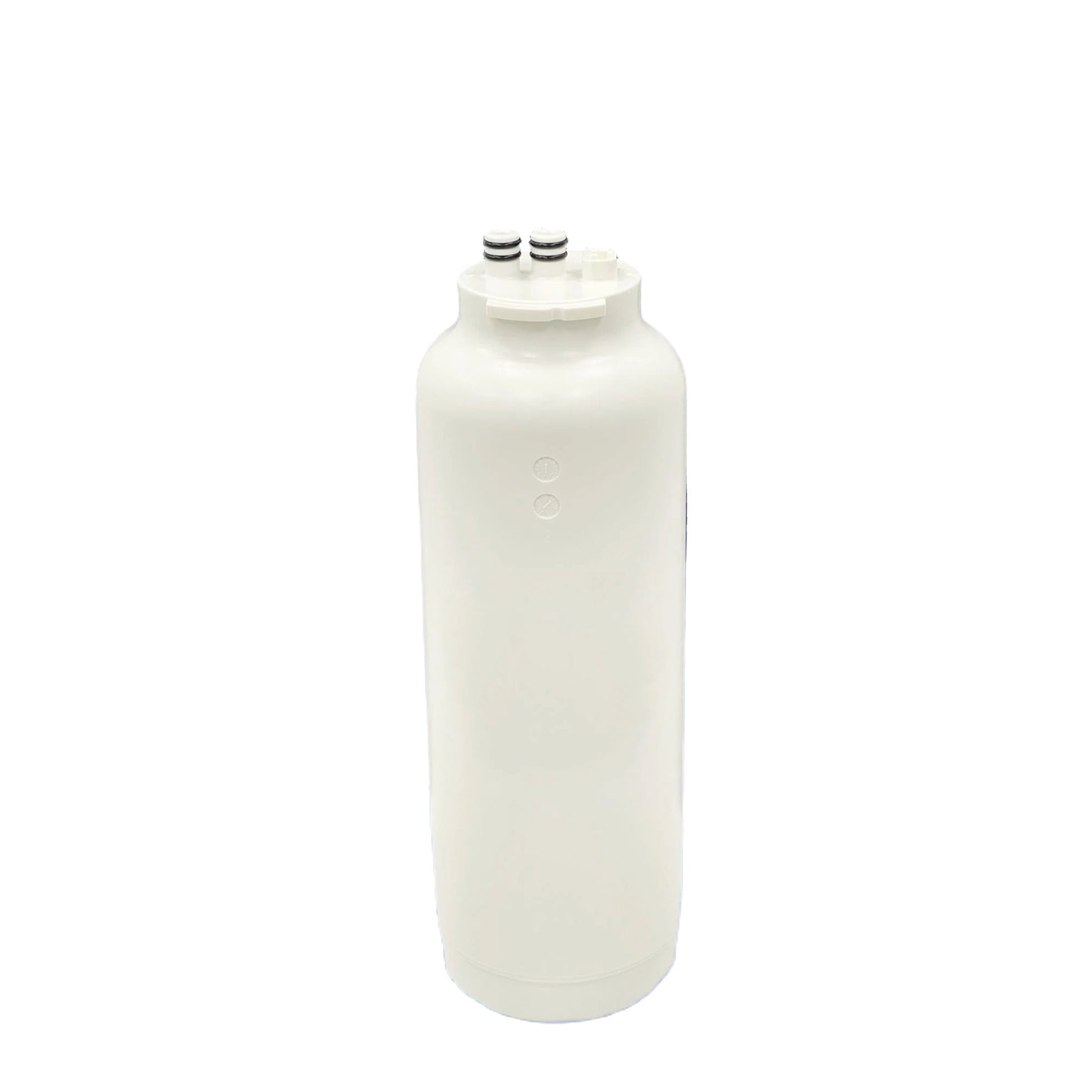 VALUE Twist-Lock Hollow Fibre Membrane