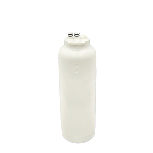 VALUE Twist-Lock Hollow Fibre Membrane