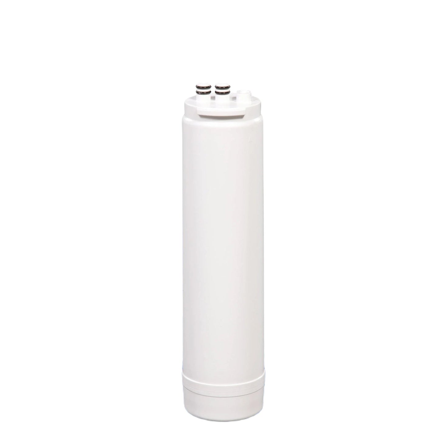 VALUE Twist-Lock RO Membrane