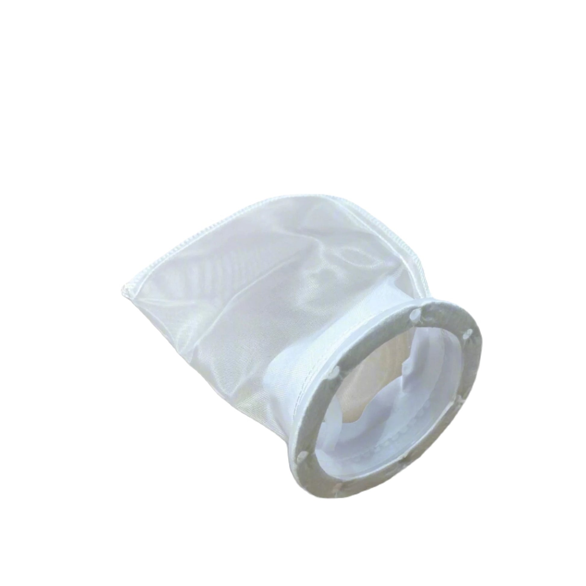 CORE Bag Filter Nylon 600µm  10"
