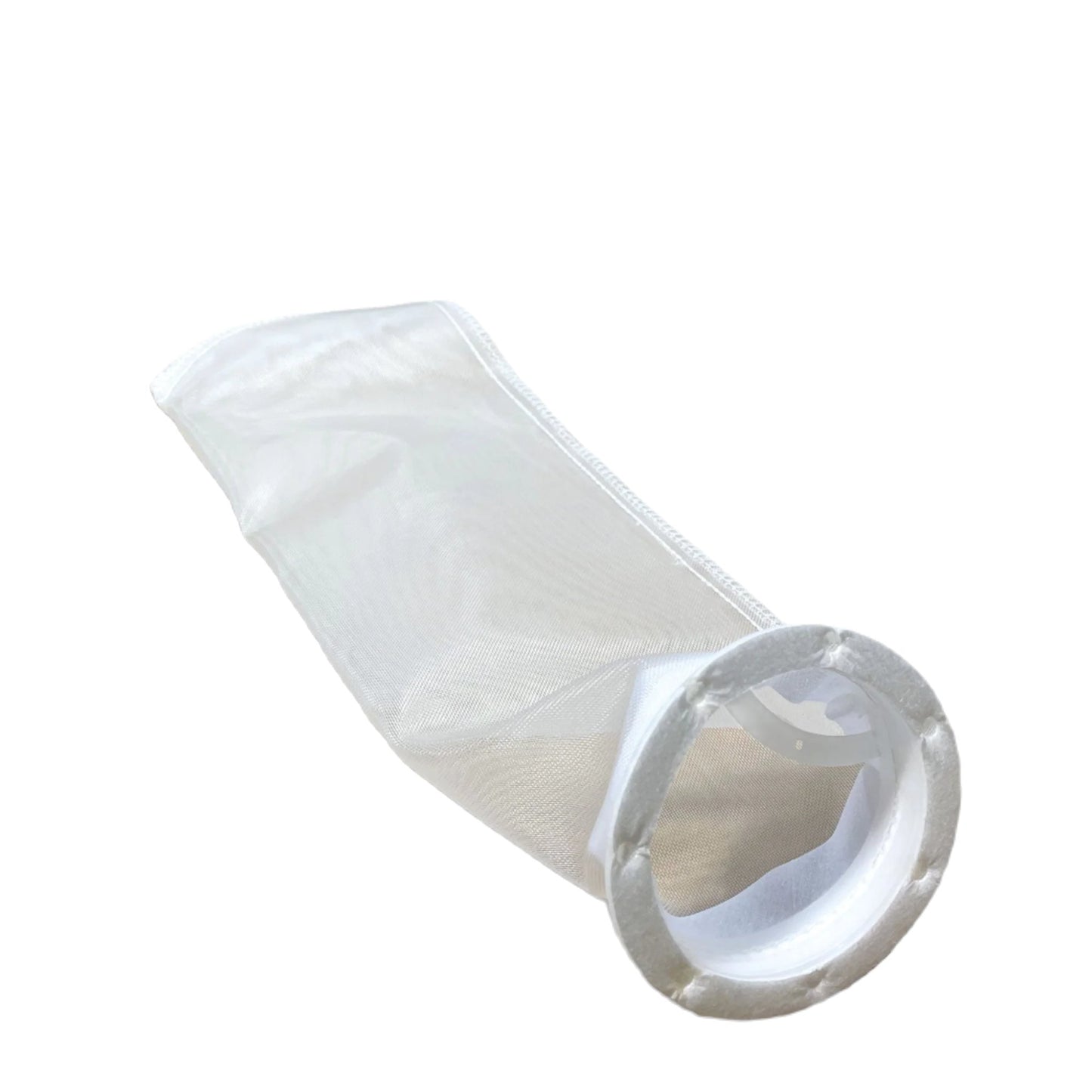 CORE Bag Filter Nylon 800µm 20"