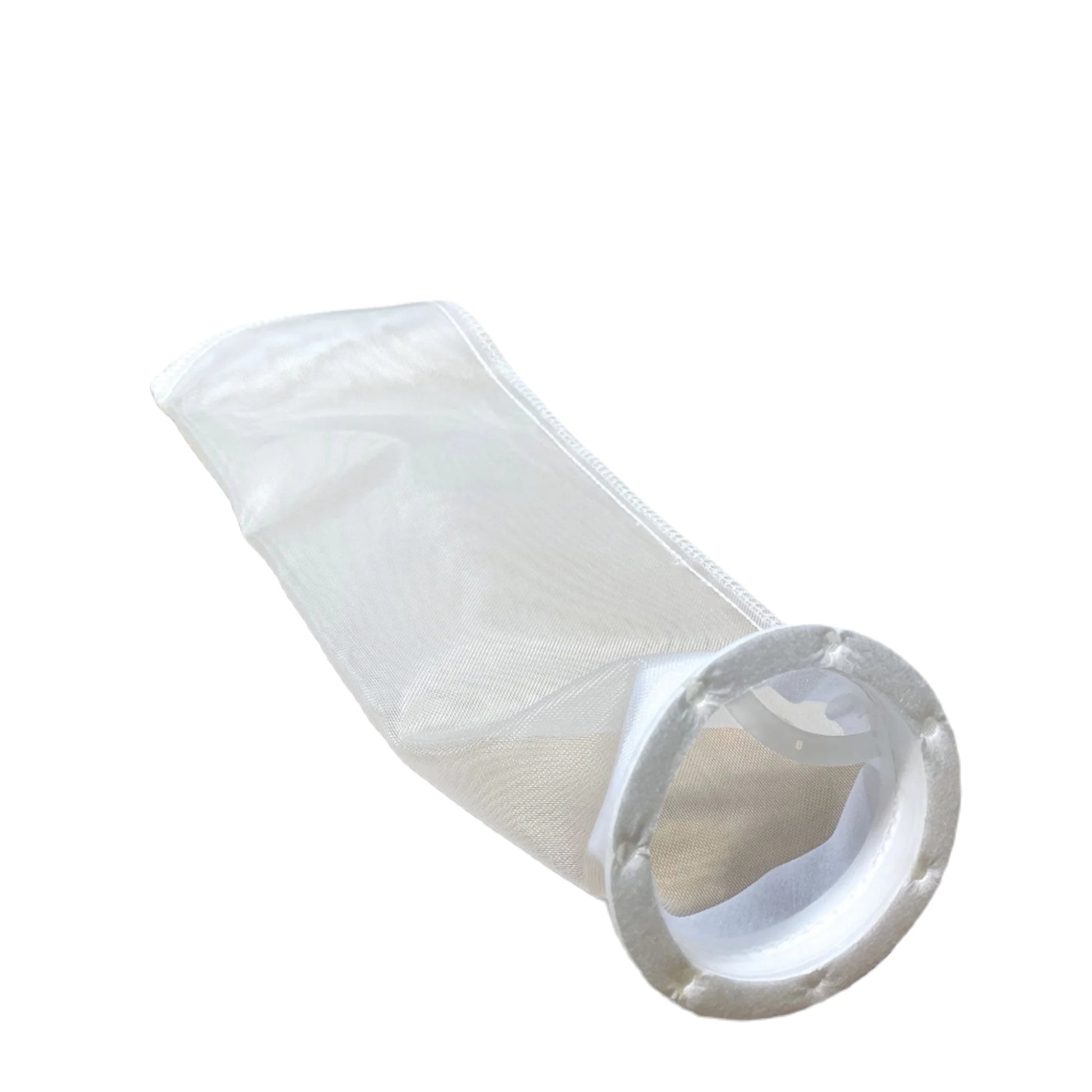 CORE Bag Filter Nylon 800µm  20"