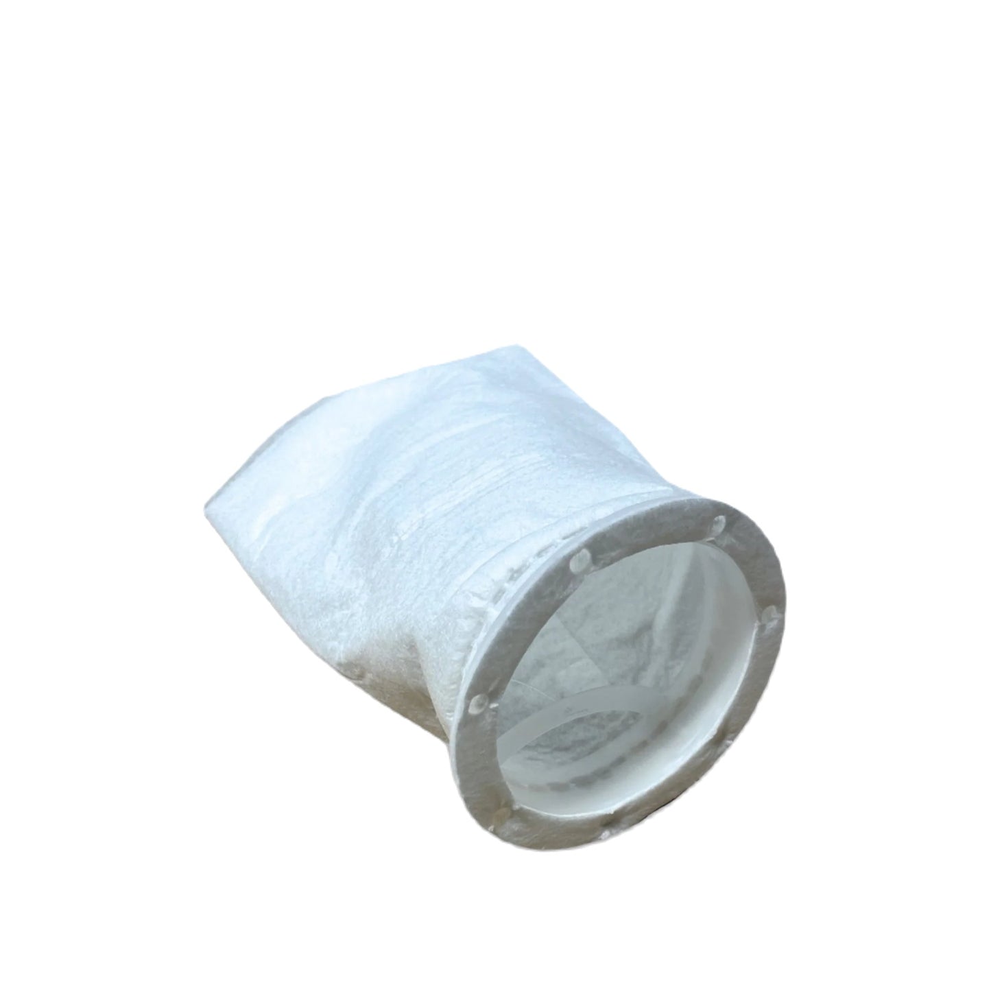 CORE Bag Filter Polypropylene 5µm 10"