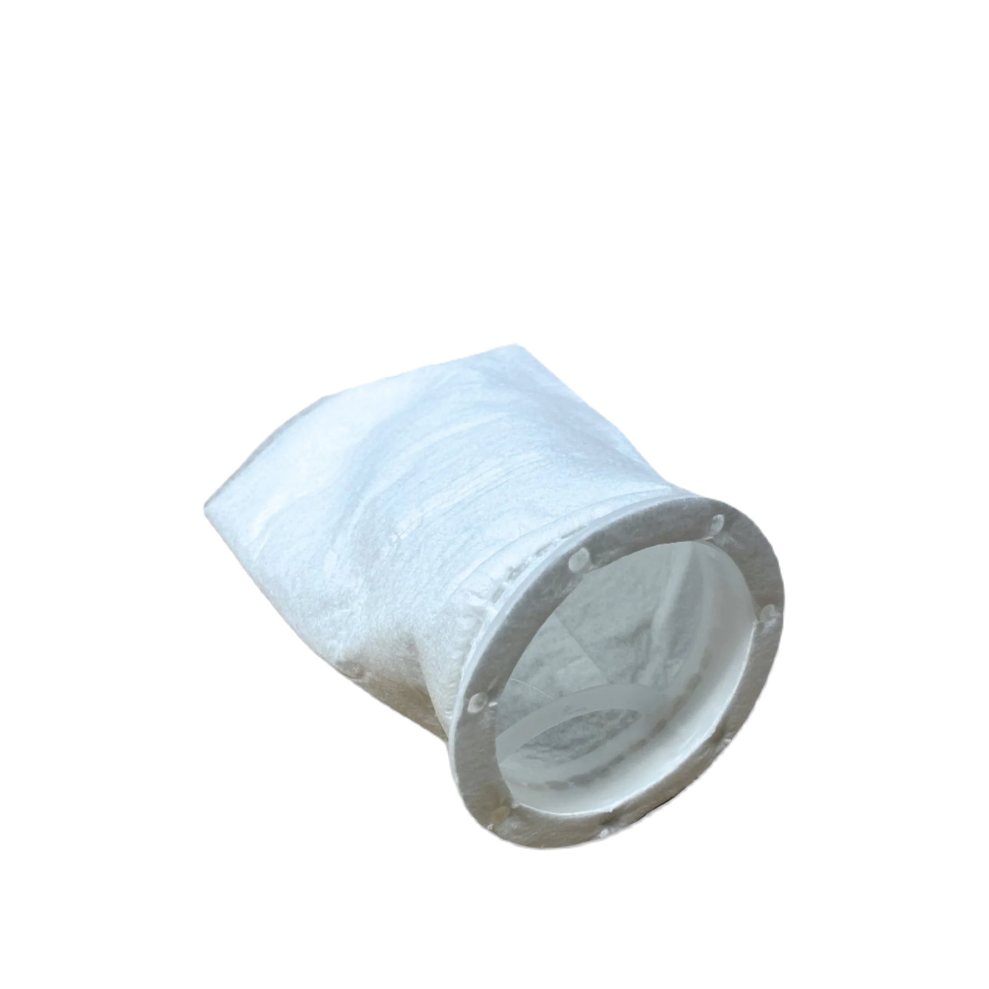 CORE Bag Filter Polypropylene 5µm  10"