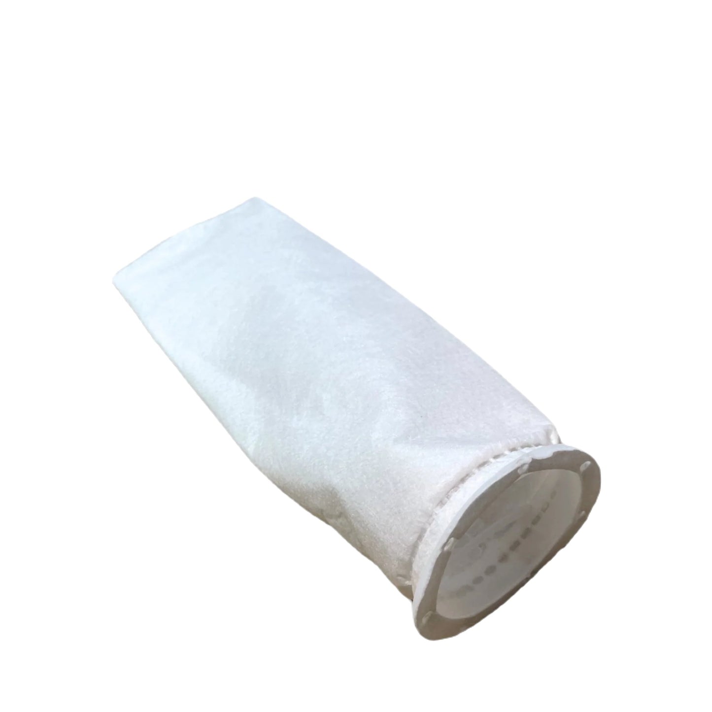 CORE Bag Filter Polypropylene 5µm 20"