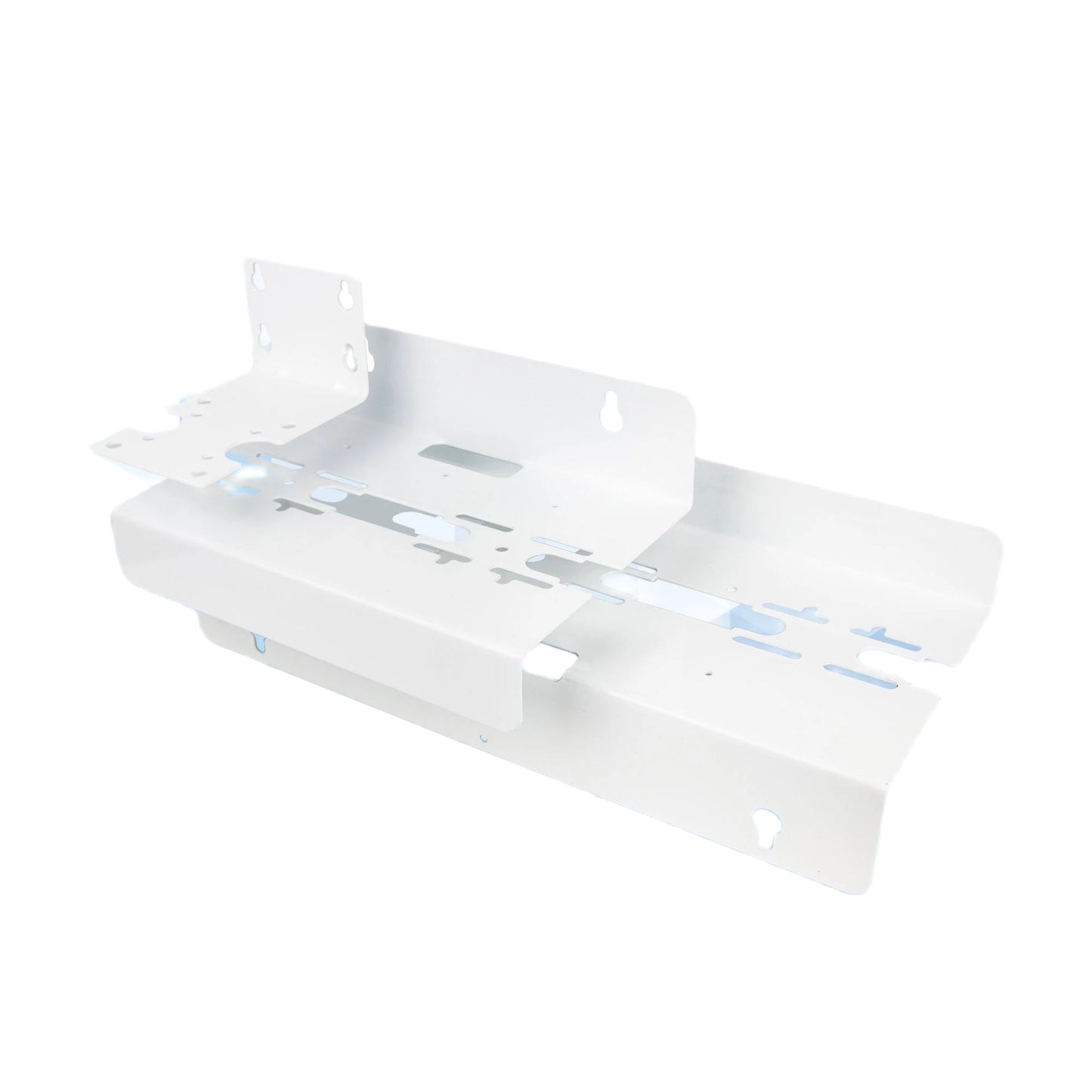 CORE Triple Wall Bracket For 10" & 20" Large Diameter (4.5")