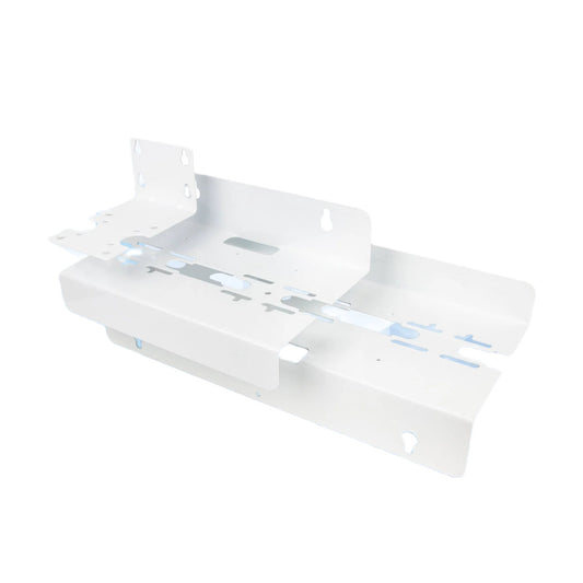 CORE Triple Wall Bracket For 10" & 20" Large Diameter (4.5")