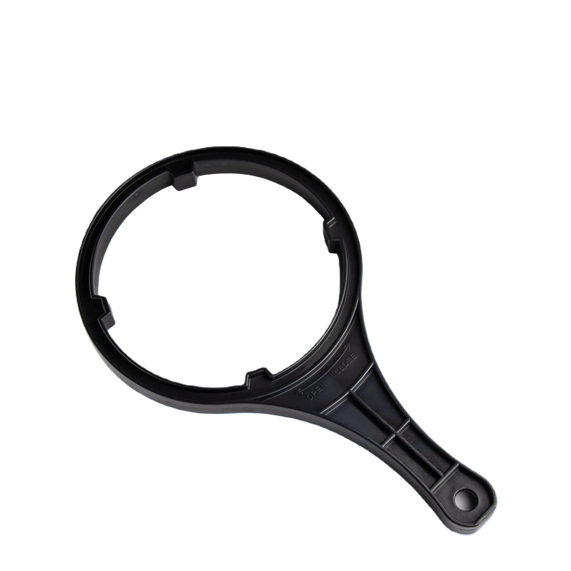 CORE Wrench For 20" Regular (2.5")