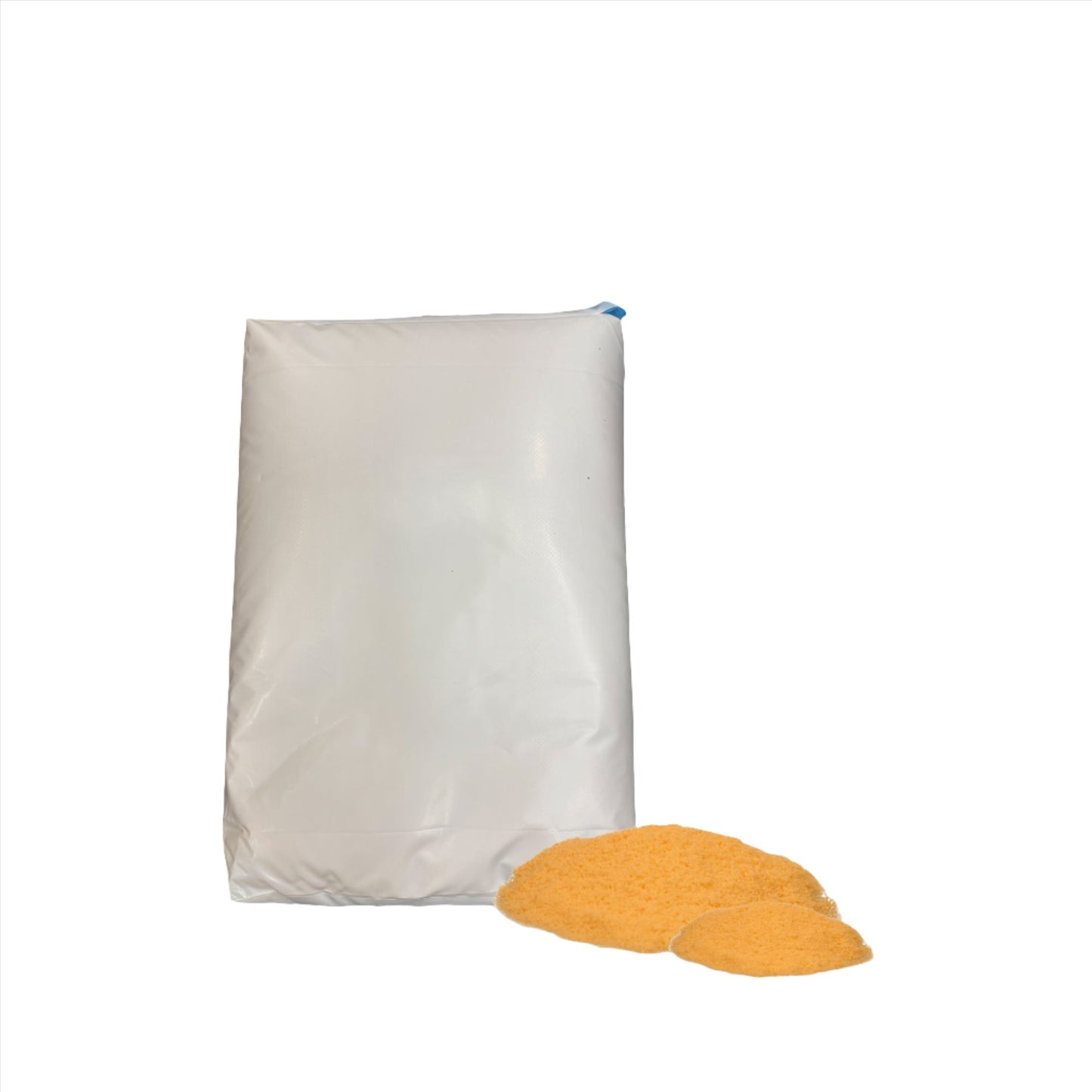 CORE Strong Acid Cation Resin 25l Bag
