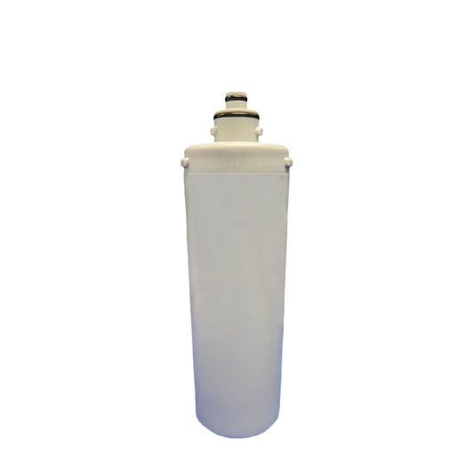 CORECarbon Block 0.5µm 13" Particulate, Cyst, Lead reduction For The Food Service Industry