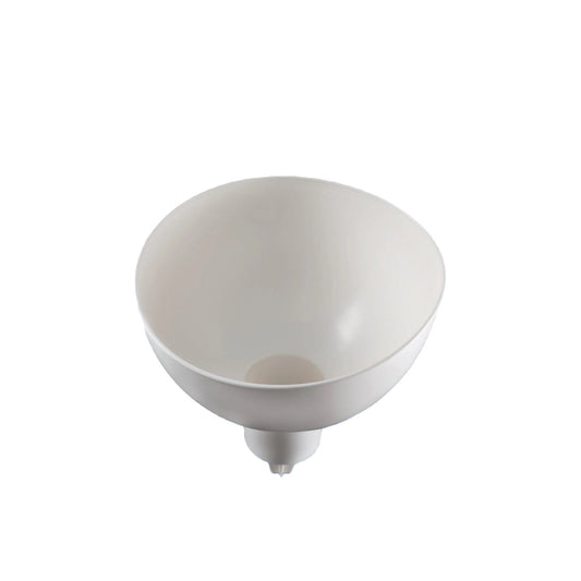 CORE Pressure Vessel Resin Funnel