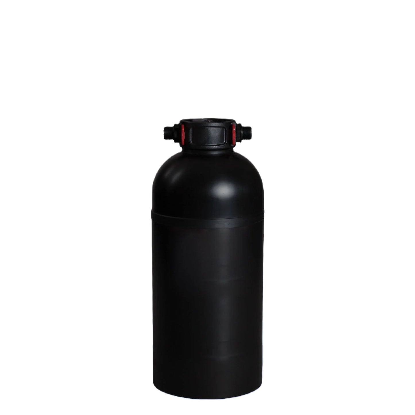 PLUS Polypropylene Pressure Vessel 8" x 35" System With 3/4" Ports