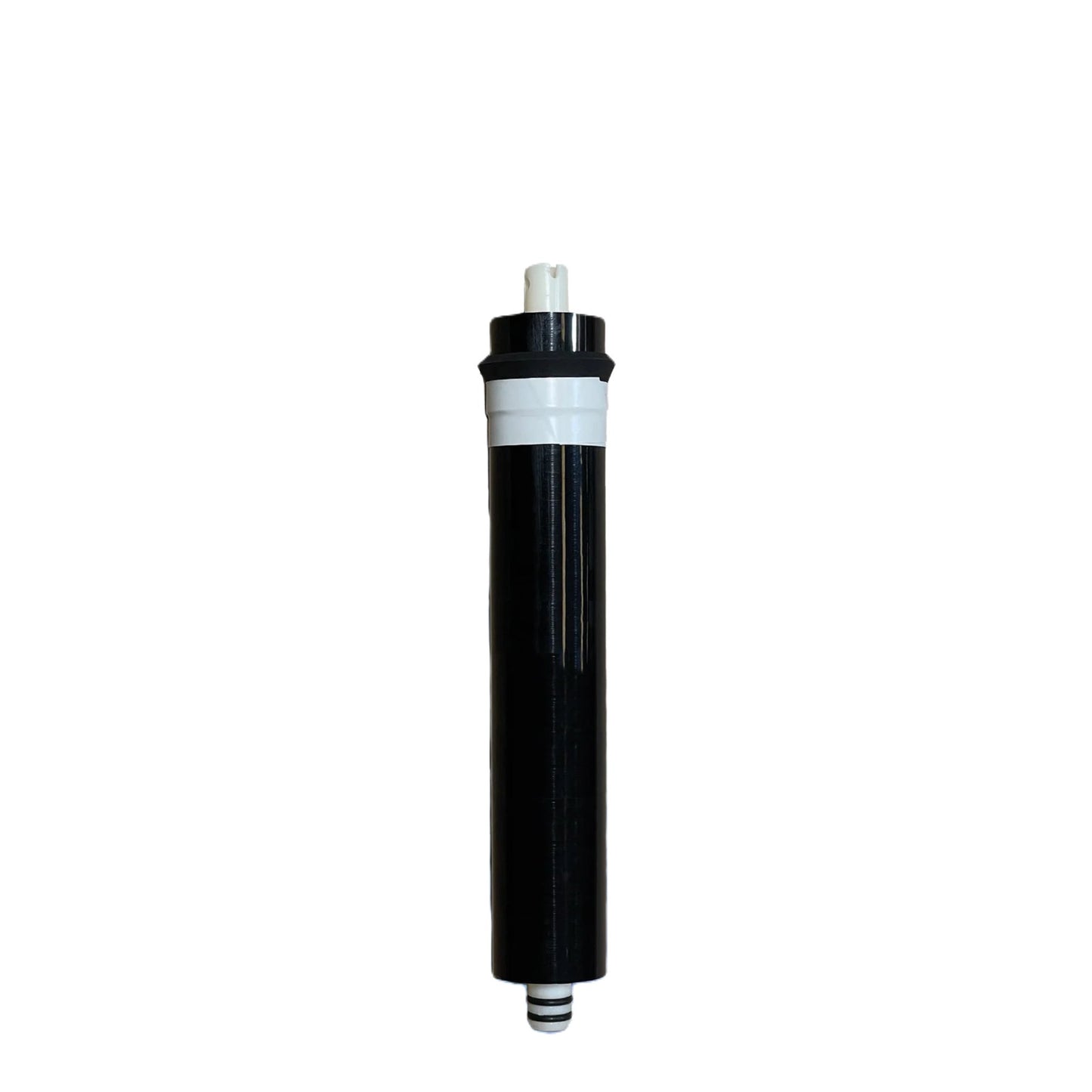 CORE Low Energy Reverse Osmosis Membrane 3" x 12" 500 GPD
