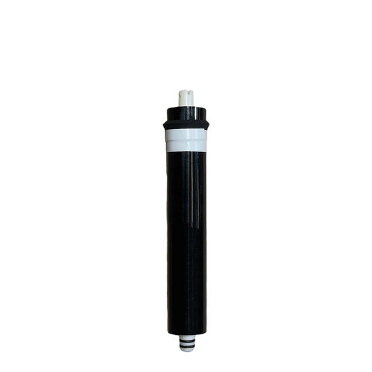CORE Low Energy Reverse Osmosis Membrane 3" x 12" 500 GPD