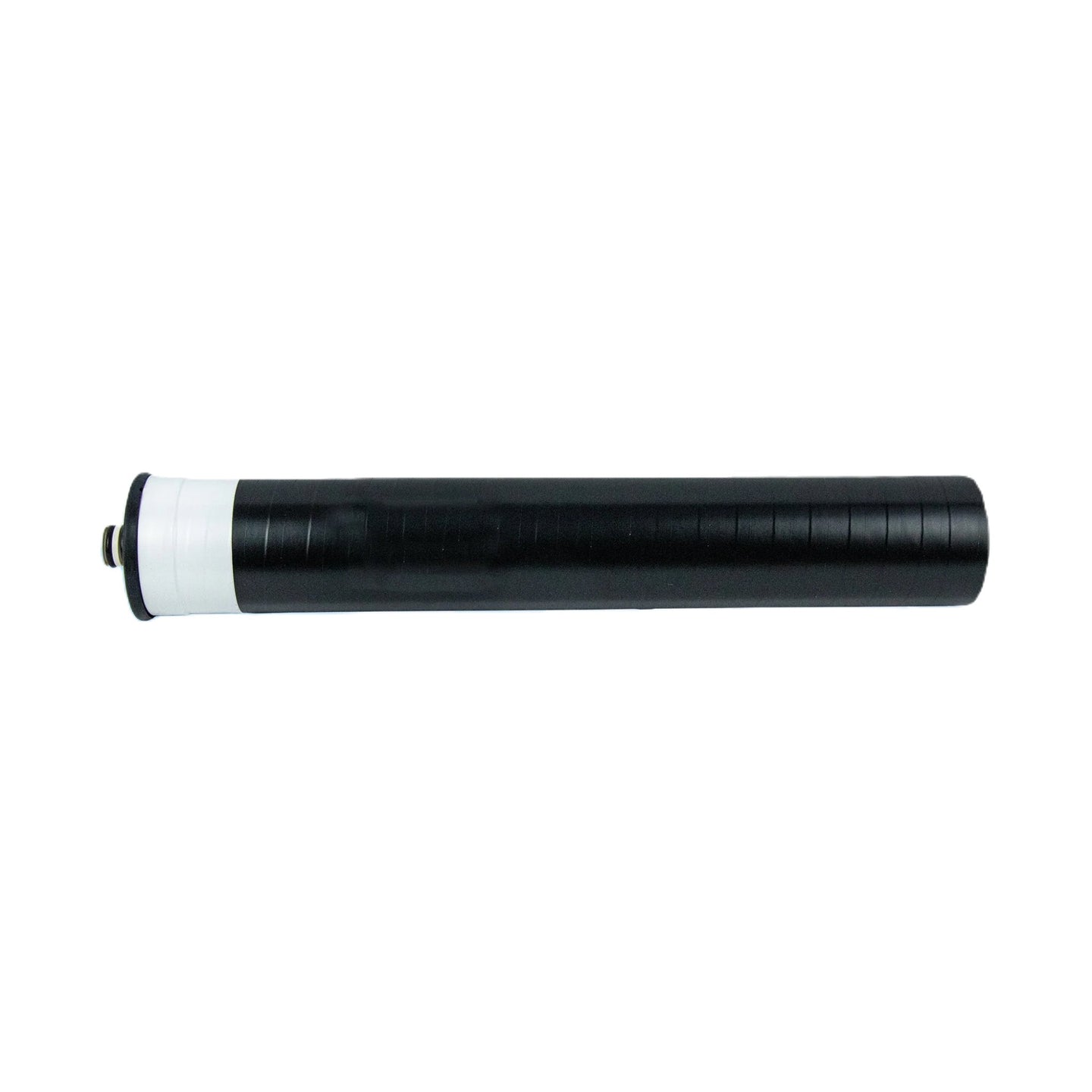 CORE Low Energy Thin Film Composite Polyamide Reverse Osmosis Systems 3" x 18" 750 GPD