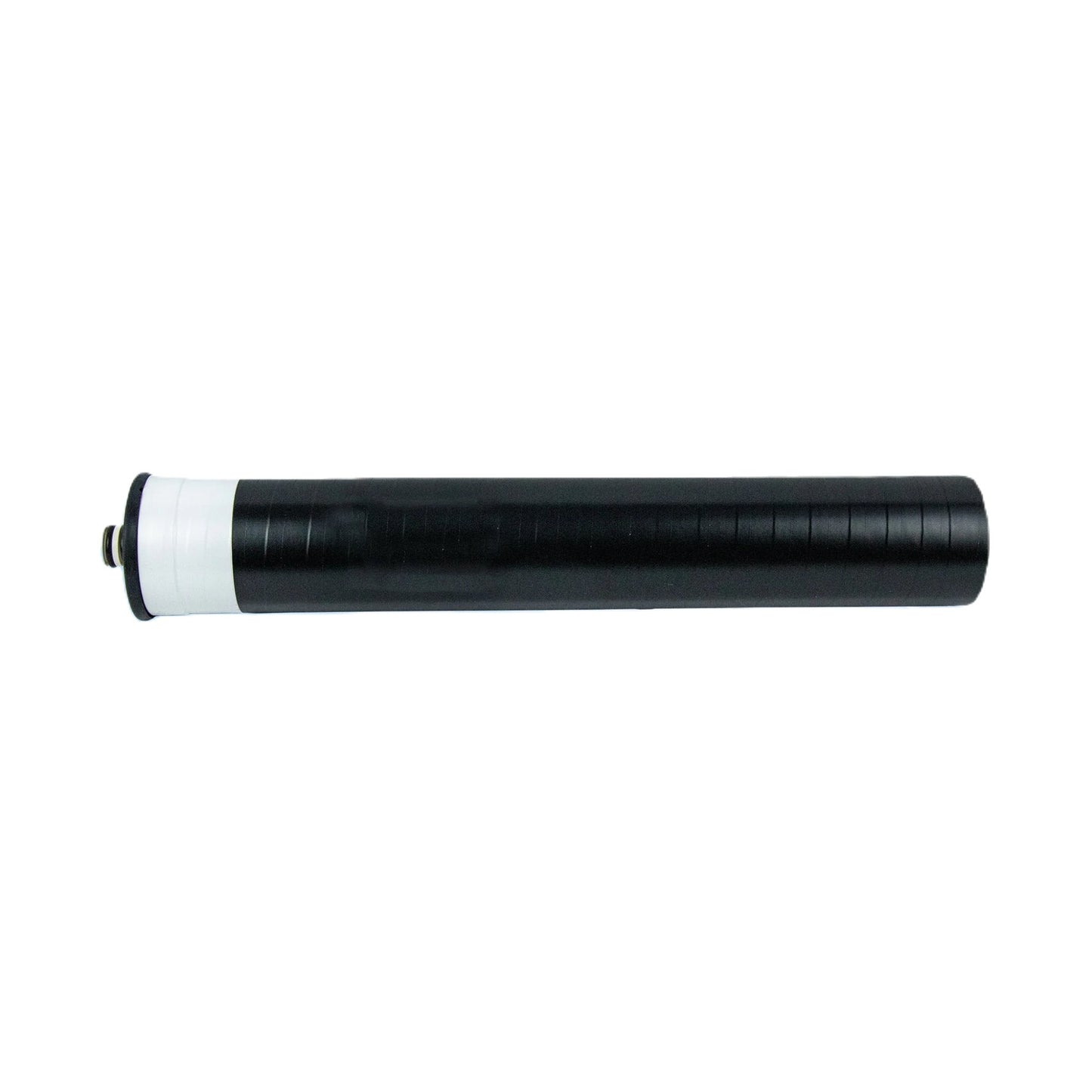 CORE Low Energy Thin Film Composite Polyamide Reverse Osmosis Systems 3" x 18" 750 GPD