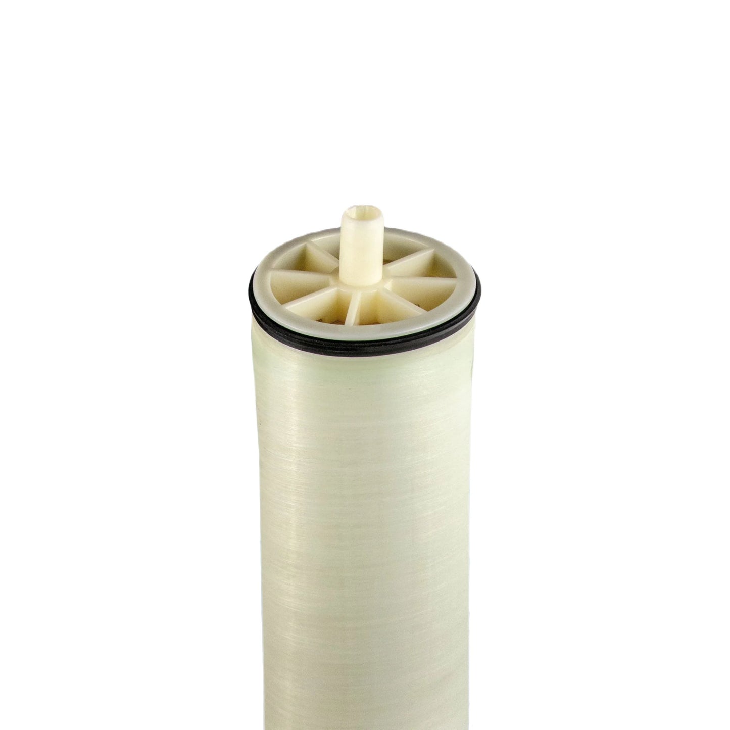 VALUE High Flow Low Energy Reverse Osmosis Membrane 4" x 40"