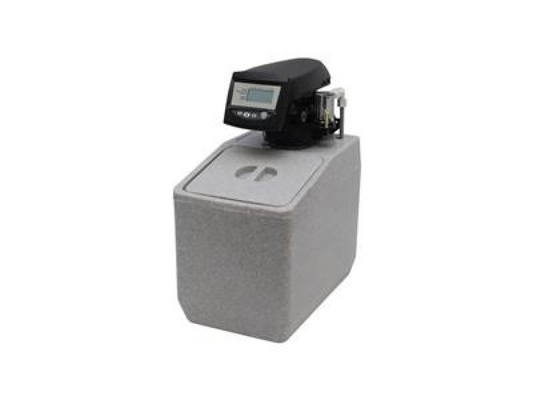 Coral Softener 15 L – Timer Control