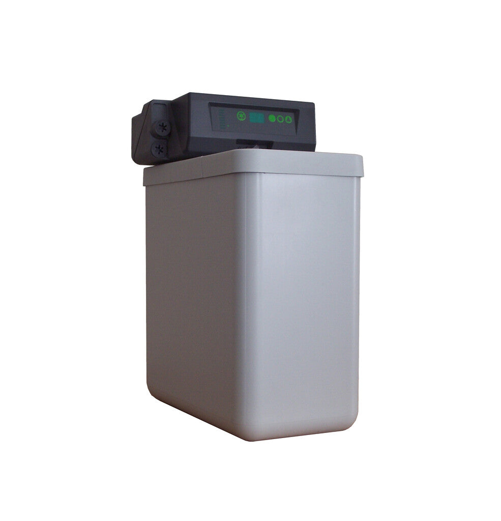Micro Softener 4 L – Autotrol 368