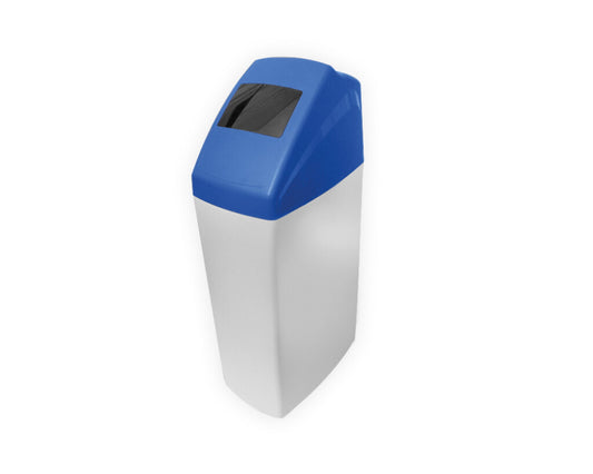Swan Water Softener 35L (1" Connections)