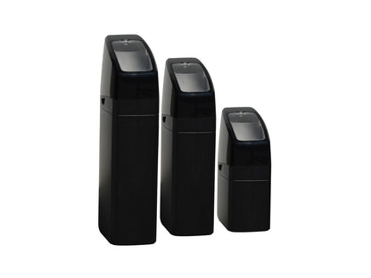 Eva Water Softener 25L
