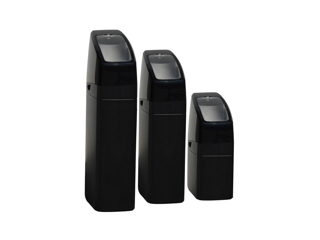 Eva Water Softener 30L