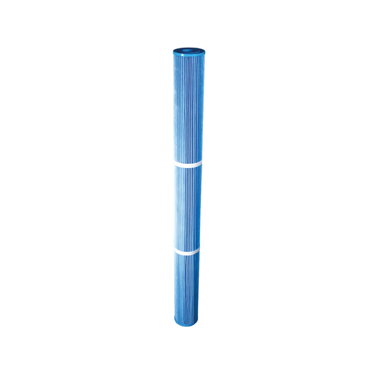 SPECTRUM Economic Pleat² Antimicrobial Polyester Filter