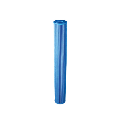 SPECTRUM Economic Pleat² Antimicrobial Polyester Filter
