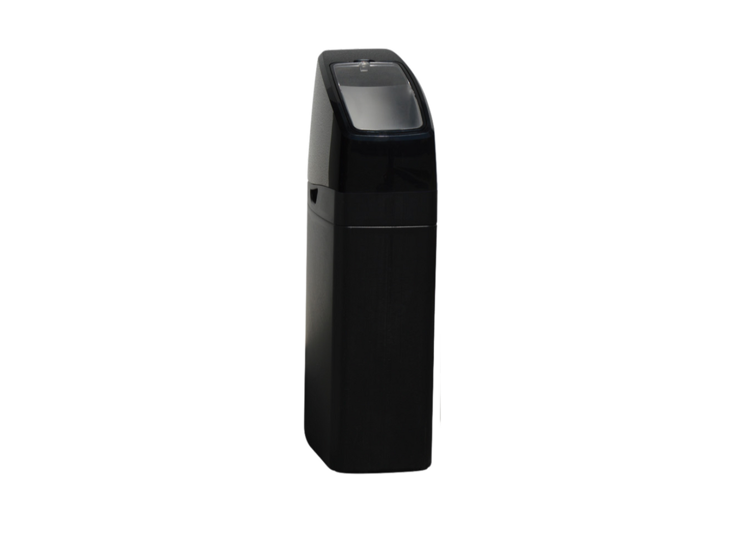Eva Water Softener 30L