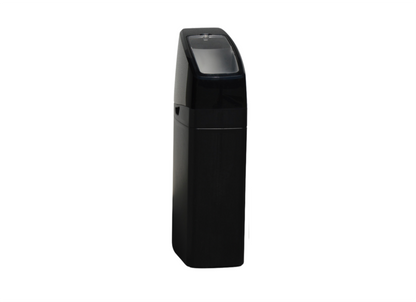 Eva Water Softener 30L