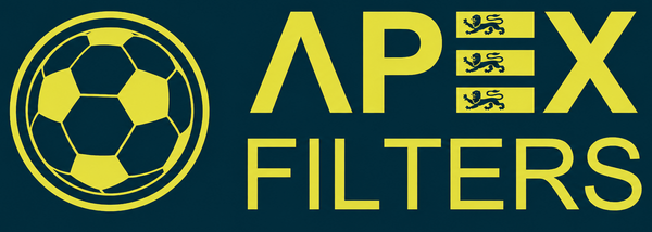 Apex Filters Ltd