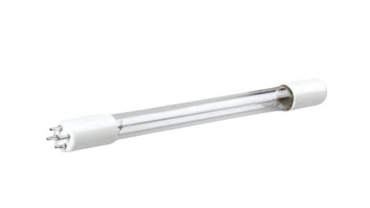 OEM Ultraviolet (UV) Sterilisation System Lamp