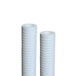 PLUS Depth Filter Cartridge Polypropylene 5¬µm 40" DOE - Double Open Ended